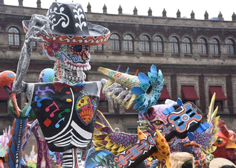 is mexico city the entertainment center of mexico|Entertainment Mexico City, Mexico .